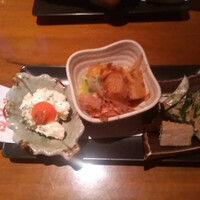 KOiBUMi - 
