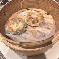 中国料理 青冥 祇園店 - 