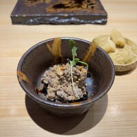 鮨くにみつ - 