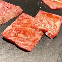 焼肉 じゅん - カイノミ