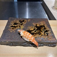 鮨くにみつ - 