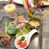 S kashiwa - 