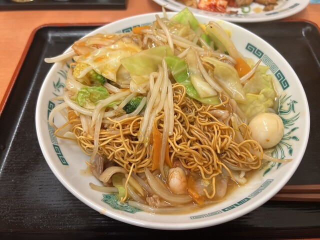 Hidakaya Toyota Kitaguchi Ten - Toyoda/Ramen | Tabelog