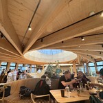 大阪・関西万博　ドイツパビリオン - 