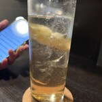 ROGA - モスコミュール