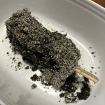 ふるや古賀音庵 - 