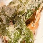海鮮居酒屋 あもん - 