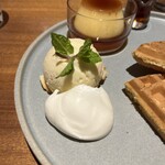 モロゾフ 神戸本店 - 