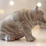 トーコーキッチン - カバ