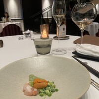 RESTAURANT VITRA NAGOYA - 