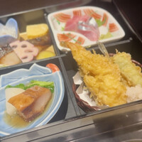 逸品料理屋 流石 - 