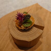 atelier HANADA - 