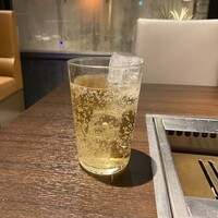 焼肉 じゅん - 