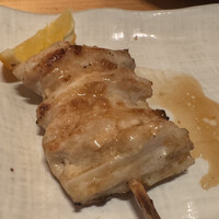 鳥雅 - 
