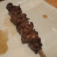鳥雅 - 
