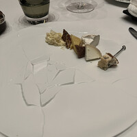 RESTAURANT VITRA NAGOYA - 