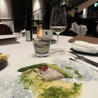 RESTAURANT VITRA NAGOYA - 