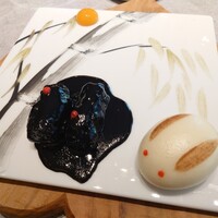 atelier HANADA - 