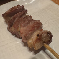 鳥雅 - 