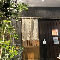 とり茶太郎 - 外観