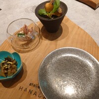 atelier HANADA - 