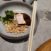 atelier HANADA - 