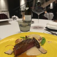 RESTAURANT VITRA NAGOYA - 