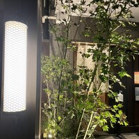 とり茶太郎 - 外観