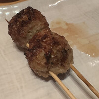 鳥雅 - 