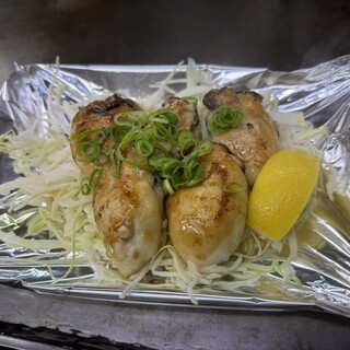 お好み村 あとむ_0