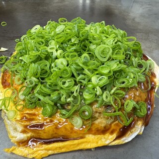 お好み村 あとむ_1