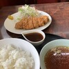 中国四川料理 大進飯店