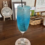 サザンカンフォート - 