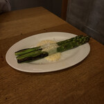 ユニオンサンドヤード - 