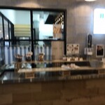 キッチン＆ベーカリー アッカピゥ - 