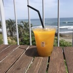 キッチン＆ベーカリー アッカピゥ - 