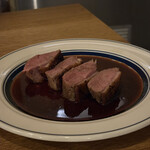 ユニオンサンドヤード - 