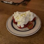 ユニオンサンドヤード - 