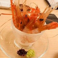 函館うに むらかみ 日本生命札幌ビル店 - 