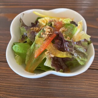 サザンカンフォート_1