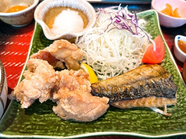 Ootoya Omori Ten photo 4