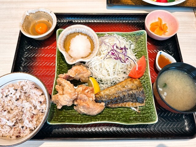 Ootoya Omori Ten photo 3