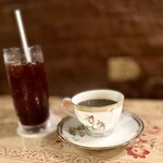 ゆりあぺむぺる - 