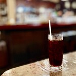 ゆりあぺむぺる - 