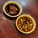 豪季水餃專賣店 - 