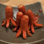 大衆酒場さんま - 