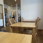 蕎麦切り わたなべ - 