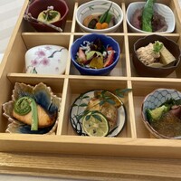エルムガーデン - 
