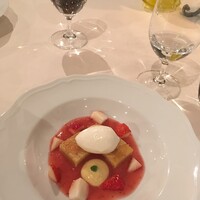 エトゥルスキ - 