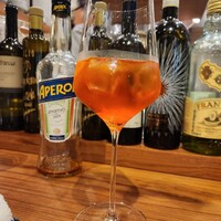 vino italiano zizi cucina - 